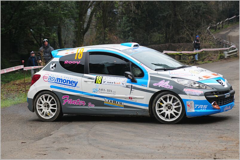 Ciocchetto2012 (2423)